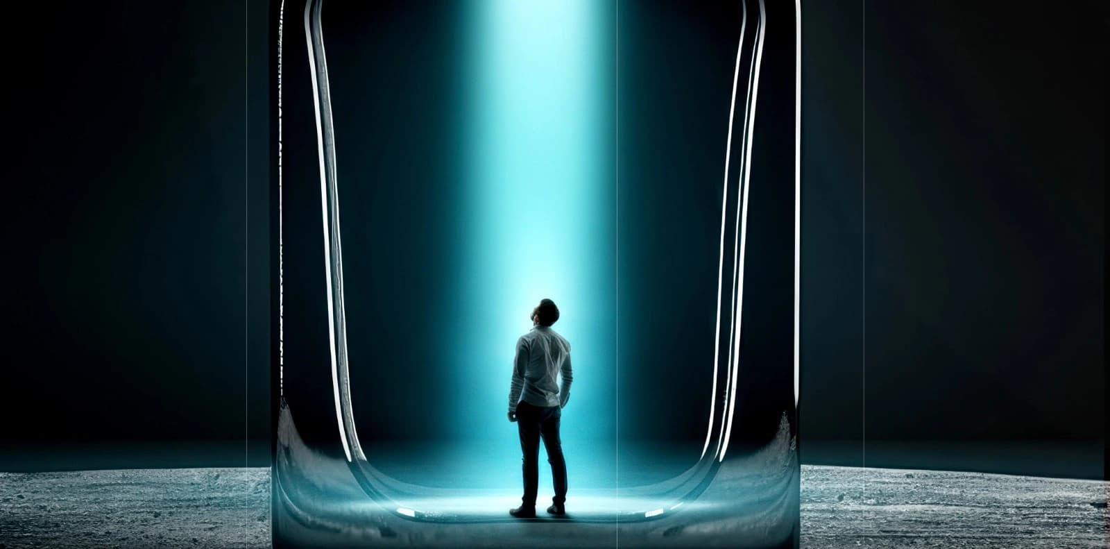 Express your natural beauty