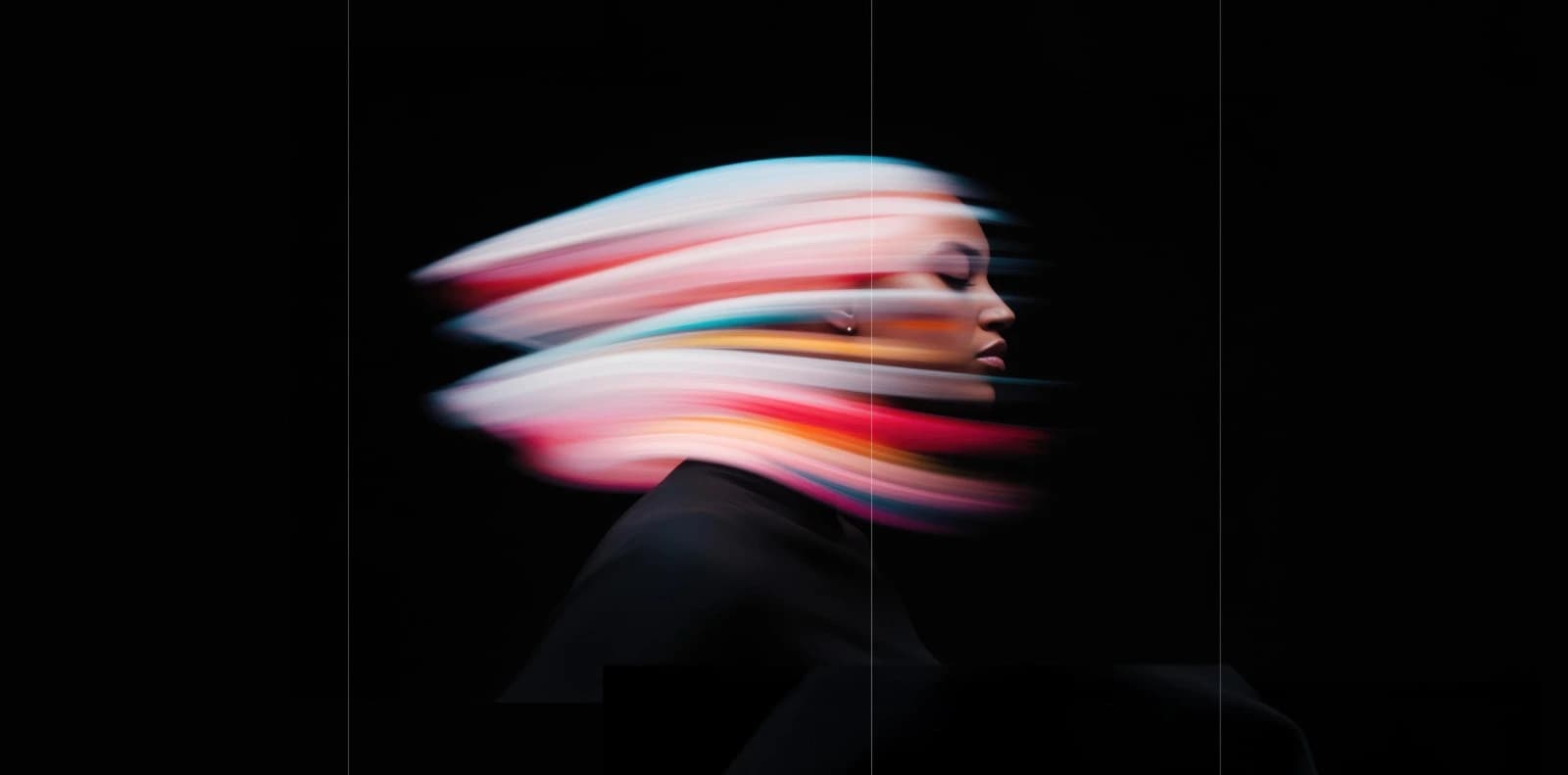 Express your natural beauty